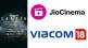 JioCinema Premium to launch intense murder mystery series, 'Gaanth' on 11th June!